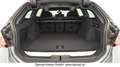 BMW 330 e xDrive Touring G21 Grau - thumbnail 8