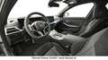 BMW 330 e xDrive Touring G21 Grau - thumbnail 13