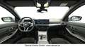 BMW 330 e xDrive Touring G21 Grau - thumbnail 11