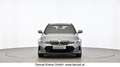 BMW 330 e xDrive Touring G21 Grau - thumbnail 4