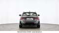 BMW 330 e xDrive Touring G21 Grau - thumbnail 3