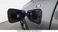 BMW 330 e xDrive Touring G21 Grau - thumbnail 14