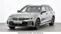 BMW 330 e xDrive Touring G21 Grau - thumbnail 1