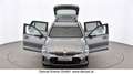 BMW 330 e xDrive Touring G21 Grau - thumbnail 6