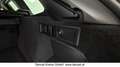 BMW 330 e xDrive Touring G21 Grau - thumbnail 9