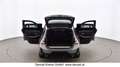 BMW 330 e xDrive Touring G21 Grau - thumbnail 5