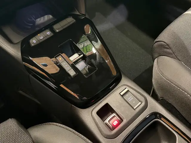 Opel Corsa view 26