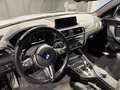 BMW M2 M2 F87 Coupe Coupe 3.0 Competition 410cv dkg Bianco - thumbnail 12