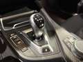 BMW M2 M2 F87 Coupe Coupe 3.0 Competition 410cv dkg Bianco - thumbnail 17