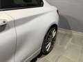 BMW M2 M2 F87 Coupe Coupe 3.0 Competition 410cv dkg Bianco - thumbnail 5