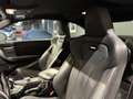 BMW M2 M2 F87 Coupe Coupe 3.0 Competition 410cv dkg Bianco - thumbnail 15