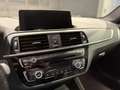 BMW M2 M2 F87 Coupe Coupe 3.0 Competition 410cv dkg Bianco - thumbnail 16