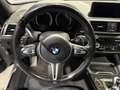 BMW M2 M2 F87 Coupe Coupe 3.0 Competition 410cv dkg Bianco - thumbnail 13