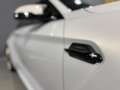 BMW M2 M2 F87 Coupe Coupe 3.0 Competition 410cv dkg Bianco - thumbnail 9