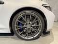 BMW M2 M2 F87 Coupe Coupe 3.0 Competition 410cv dkg Bianco - thumbnail 10