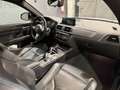 BMW M2 M2 F87 Coupe Coupe 3.0 Competition 410cv dkg Bianco - thumbnail 14