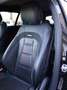 Mercedes-Benz E 63 AMG 4Matic Distr. Virtual Memory HUD Schwarz - thumbnail 25