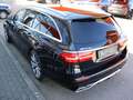 Mercedes-Benz E 63 AMG 4Matic Distr. Virtual Memory HUD Schwarz - thumbnail 15
