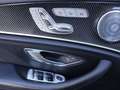 Mercedes-Benz E 63 AMG 4Matic Distr. Virtual Memory HUD Schwarz - thumbnail 23