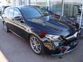 Mercedes-Benz E 63 AMG 4Matic Distr. Virtual Memory HUD Schwarz - thumbnail 4