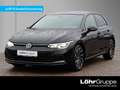 Volkswagen Golf VIII 1.5 TSI Style /MatrixLED/DCC/Pano/Navi Schwarz - thumbnail 1