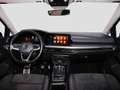 Volkswagen Golf VIII 1.5 TSI Style /MatrixLED/DCC/Pano/Navi Schwarz - thumbnail 12