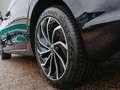 Volkswagen Golf VIII 1.5 TSI Style /MatrixLED/DCC/Pano/Navi Schwarz - thumbnail 6