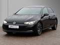 Volkswagen Golf VIII 1.5 TSI Style /MatrixLED/DCC/Pano/Navi Schwarz - thumbnail 3