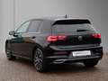 Volkswagen Golf VIII 1.5 TSI Style /MatrixLED/DCC/Pano/Navi Schwarz - thumbnail 5