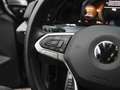 Volkswagen Golf VIII 1.5 TSI Style /MatrixLED/DCC/Pano/Navi Schwarz - thumbnail 17