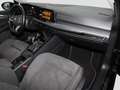 Volkswagen Golf VIII 1.5 TSI Style /MatrixLED/DCC/Pano/Navi Schwarz - thumbnail 9