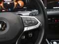 Volkswagen Golf VIII 1.5 TSI Style /MatrixLED/DCC/Pano/Navi Schwarz - thumbnail 18