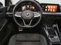 Volkswagen Golf VIII 1.5 TSI Style /MatrixLED/DCC/Pano/Navi Schwarz - thumbnail 14