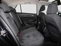 Volkswagen Golf VIII 1.5 TSI Style /MatrixLED/DCC/Pano/Navi Schwarz - thumbnail 11