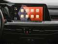 Volkswagen Golf VIII 1.5 TSI Style /MatrixLED/DCC/Pano/Navi Schwarz - thumbnail 13