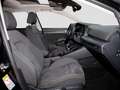Volkswagen Golf VIII 1.5 TSI Style /MatrixLED/DCC/Pano/Navi Schwarz - thumbnail 8