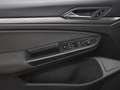 Volkswagen Golf VIII 1.5 TSI Style /MatrixLED/DCC/Pano/Navi Schwarz - thumbnail 16