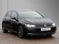 Volkswagen Golf VIII 1.5 TSI Style /MatrixLED/DCC/Pano/Navi Schwarz - thumbnail 4