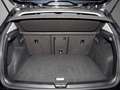 Volkswagen Golf VIII 1.5 TSI Style /MatrixLED/DCC/Pano/Navi Schwarz - thumbnail 7