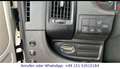 Peugeot Boxer KOFFER LBW/KAMERA/TÜV NEU/1.HAND Blanc - thumbnail 8