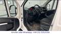 Peugeot Boxer KOFFER LBW/KAMERA/TÜV NEU/1.HAND Blanc - thumbnail 4