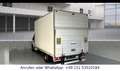 Peugeot Boxer KOFFER LBW/KAMERA/TÜV NEU/1.HAND Blanc - thumbnail 3