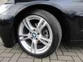 BMW 418 4-Serie Gran Coupé (f36) 418i 136pk Aut M-Sport Co Black - thumbnail 7