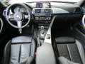 BMW 418 4-Serie Gran Coupé (f36) 418i 136pk Aut M-Sport Co Black - thumbnail 13