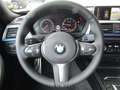 BMW 418 4-Serie Gran Coupé (f36) 418i 136pk Aut M-Sport Co Black - thumbnail 14