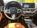 BMW iX3 G08 HA0 Bílá - thumbnail 6