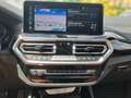 BMW iX3 G08 HA0 Bílá - thumbnail 7