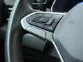 Volkswagen Caddy Cargo 2.0 TDI Style | 122 PK | Automaat | Cruise C Bleu - thumbnail 8