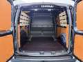 Volkswagen Caddy Cargo 2.0 TDI Style | 122 PK | Automaat | Cruise C Bleu - thumbnail 40