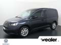 Volkswagen Caddy Cargo 2.0 TDI Style | 122 PK | Automaat | Cruise C Bleu - thumbnail 1
